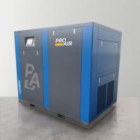 Винтовой компрессор PRO AIR PA-160, давление 13 бар