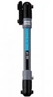 Мембранный осушитель Atlas Copco SD 1P-13STD без блока синхронизации с компрессором