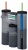 Блок очистки конденсата Atlas Copco OSC DIBT 35