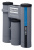 Блок очистки конденсата Atlas Copco OSC DIBT 35